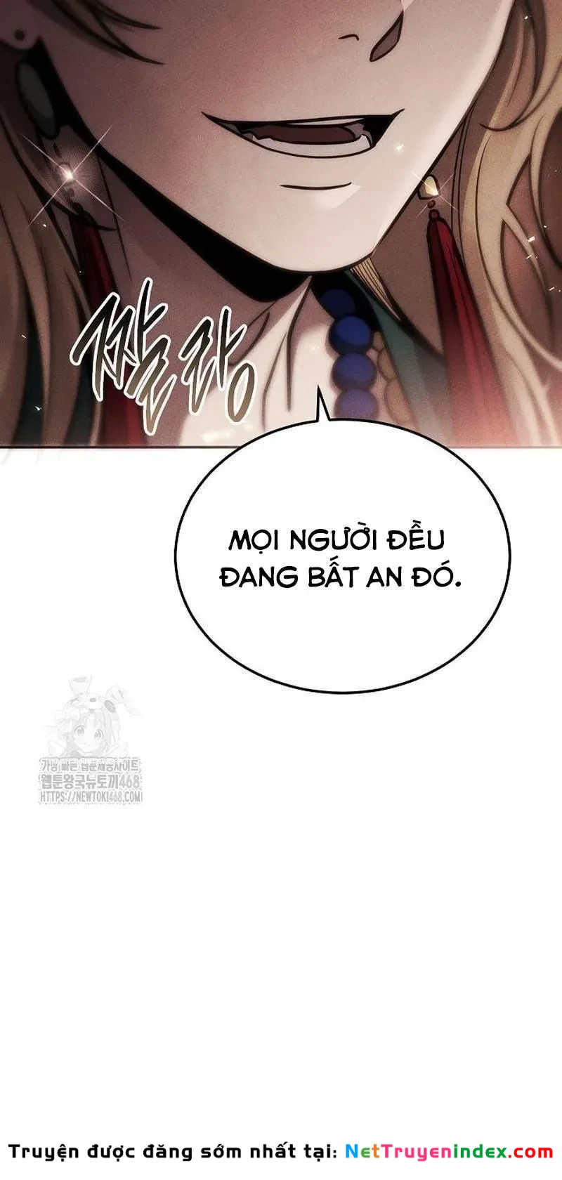 Thần Ma Đại Đế Chapter 22 - 116