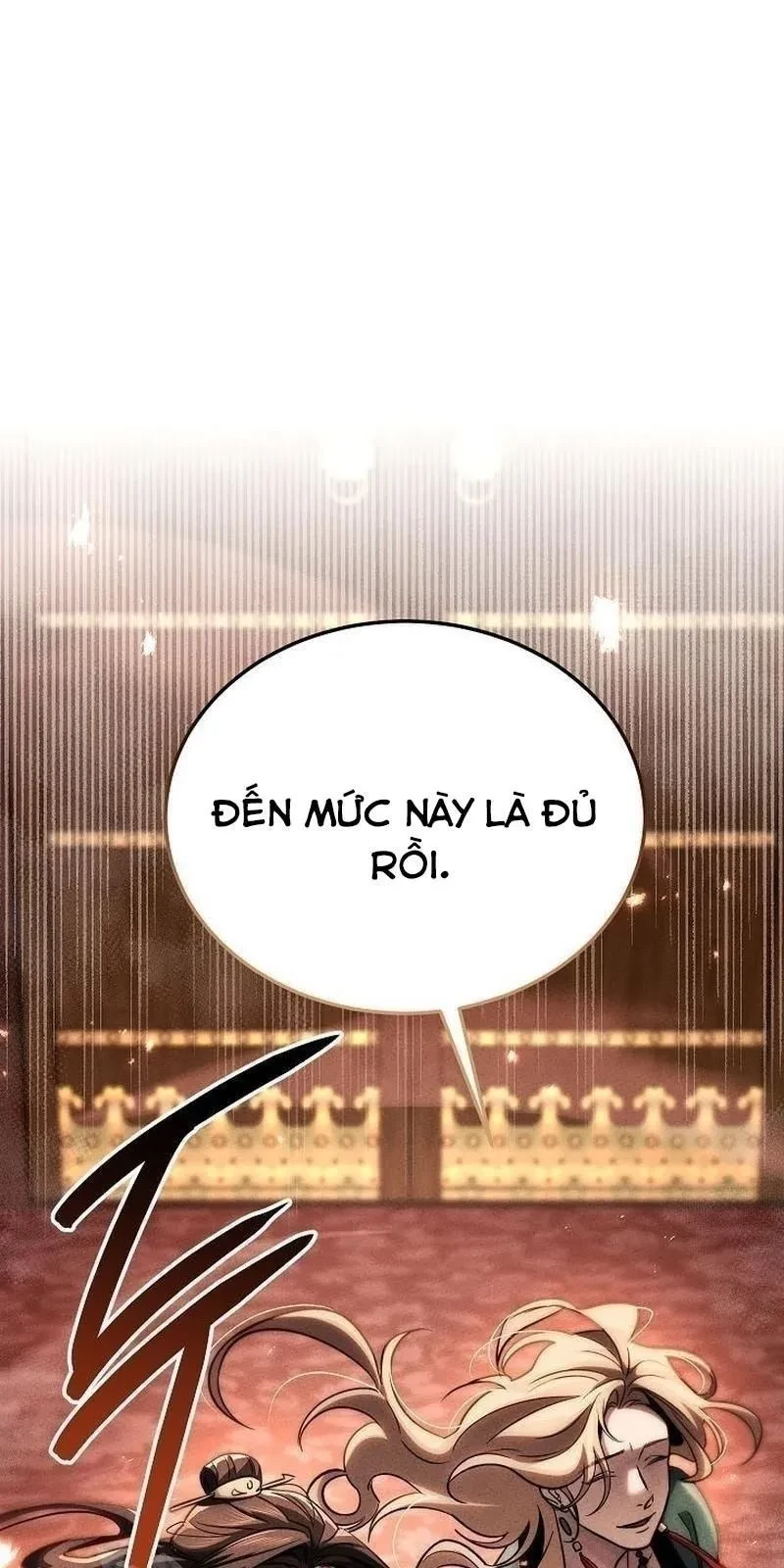 Thần Ma Đại Đế Chapter 22 - 117