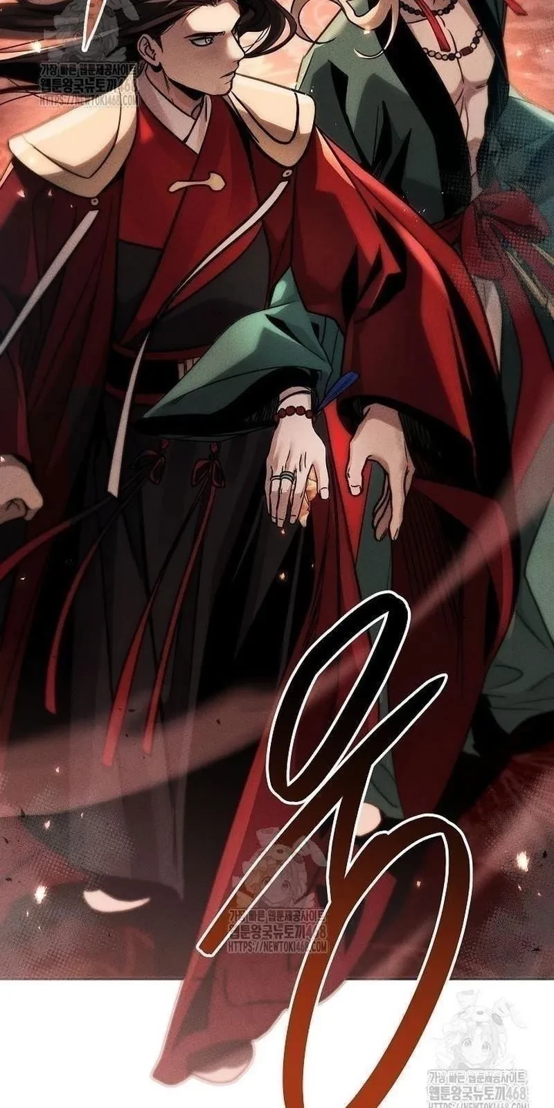 Thần Ma Đại Đế Chapter 22 - 118