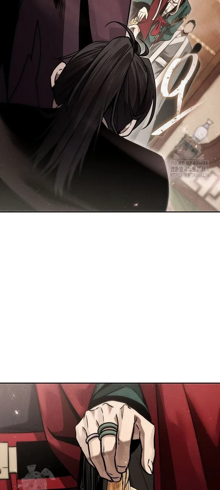 Thần Ma Đại Đế Chapter 23 - 2