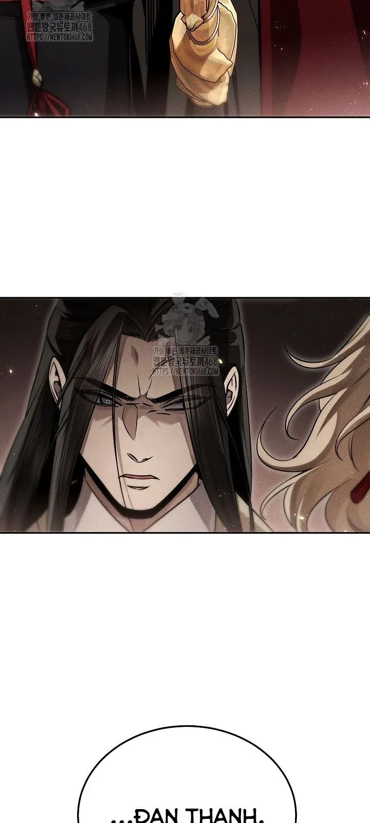 Thần Ma Đại Đế Chapter 23 - 3