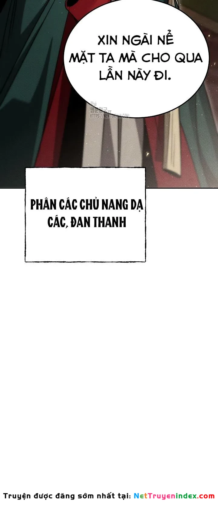 Thần Ma Đại Đế Chapter 23 - 5