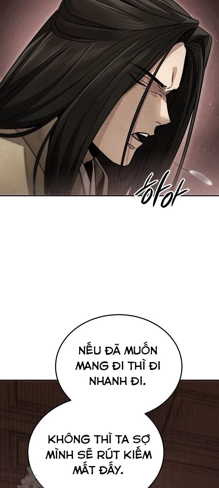 Thần Ma Đại Đế Chapter 23 - 9