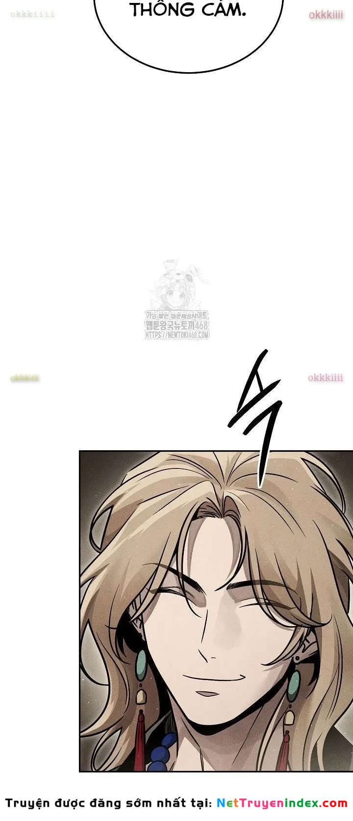 Thần Ma Đại Đế Chapter 23 - 11