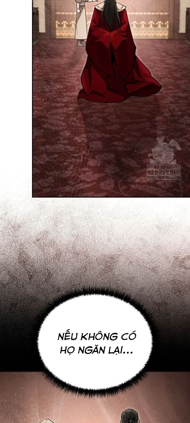 Thần Ma Đại Đế Chapter 23 - 15