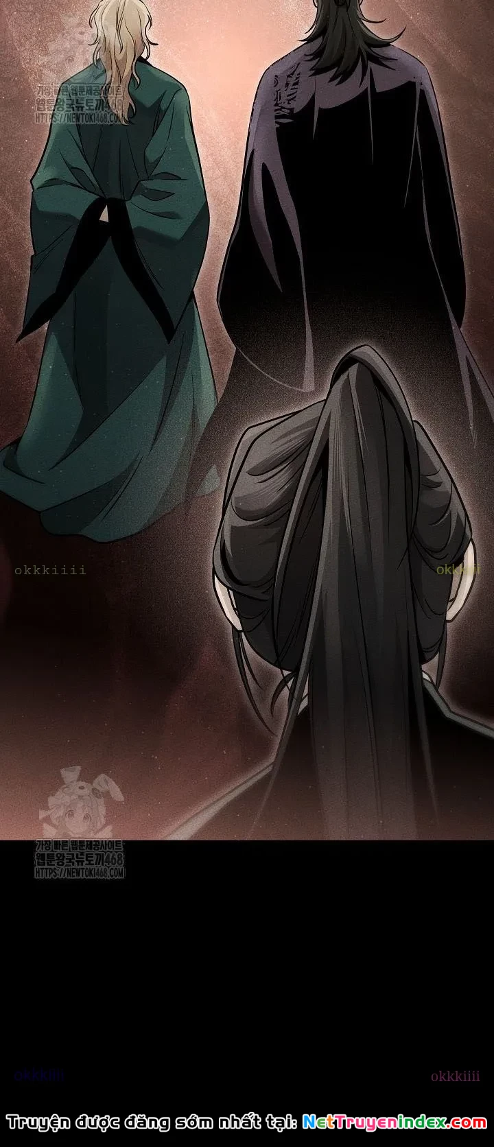 Thần Ma Đại Đế Chapter 23 - 16