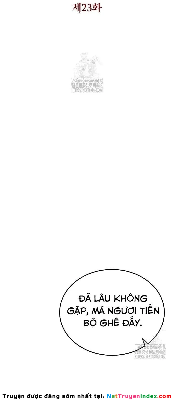 Thần Ma Đại Đế Chapter 23 - 20