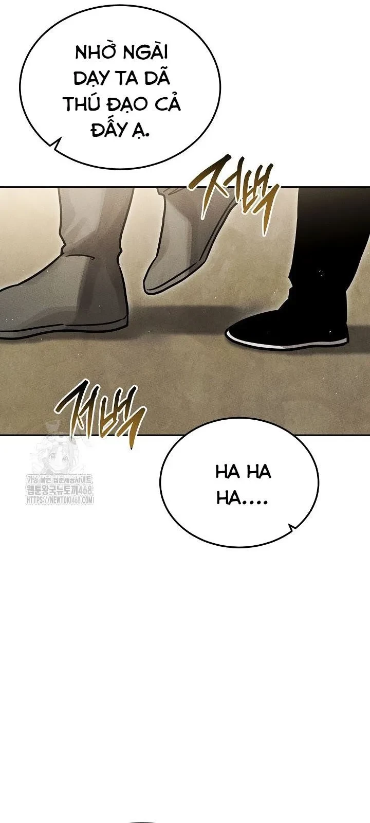 Thần Ma Đại Đế Chapter 23 - 21