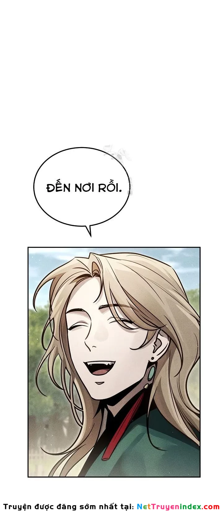 Thần Ma Đại Đế Chapter 23 - 23