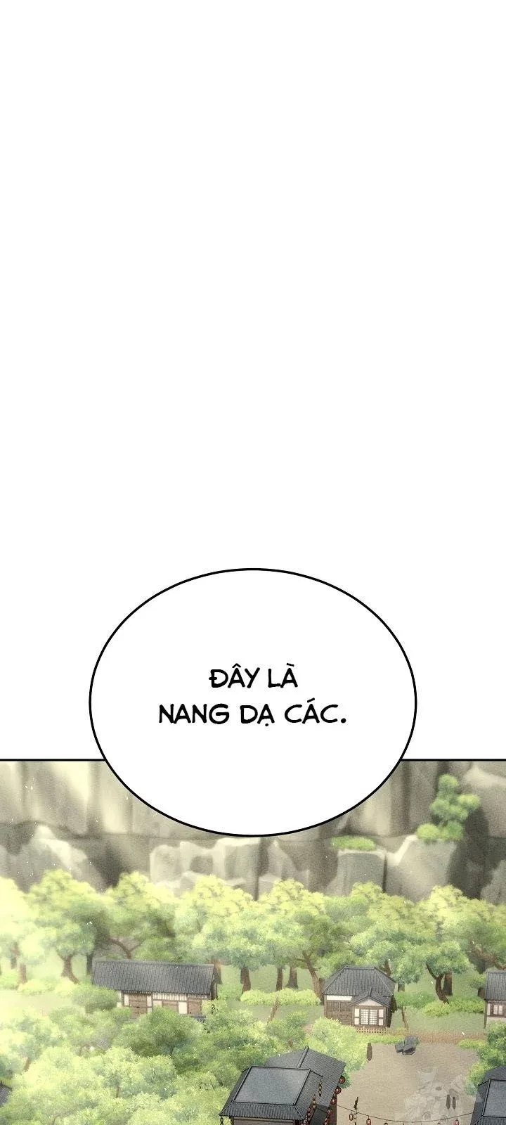 Thần Ma Đại Đế Chapter 23 - 24