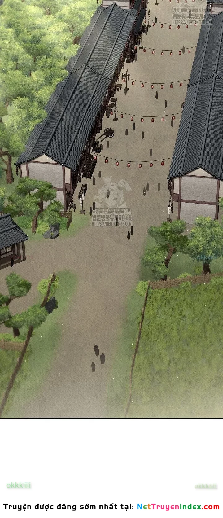 Thần Ma Đại Đế Chapter 23 - 25