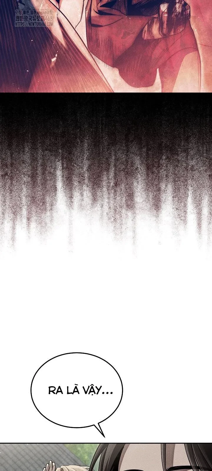 Thần Ma Đại Đế Chapter 23 - 32