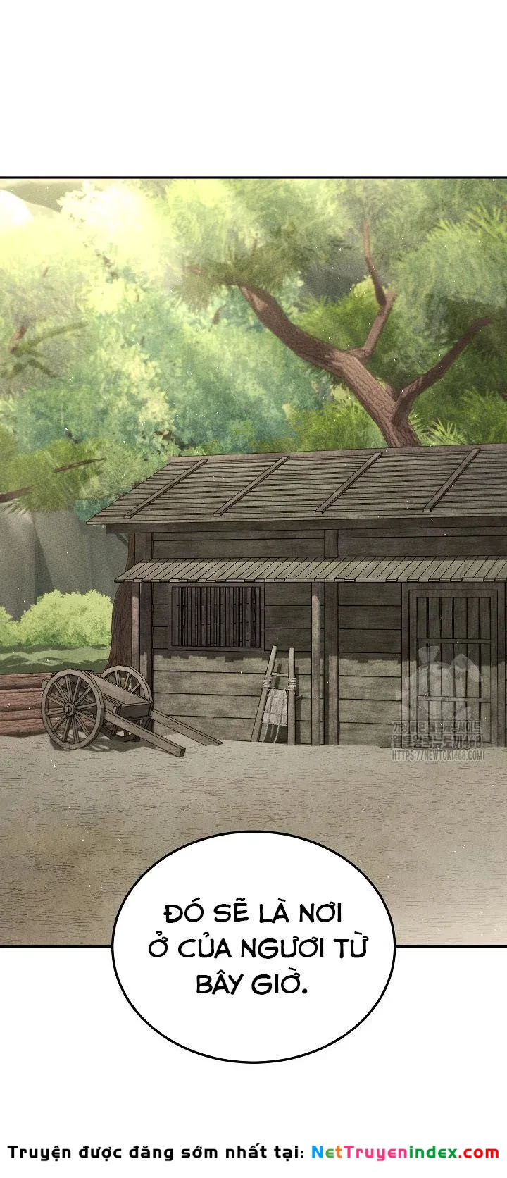 Thần Ma Đại Đế Chapter 23 - 34