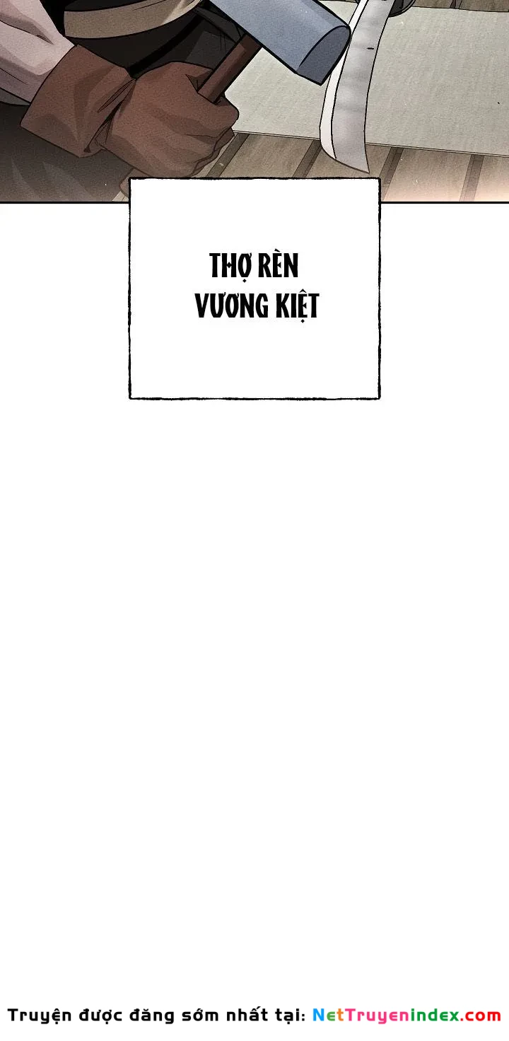 Thần Ma Đại Đế Chapter 23 - 37