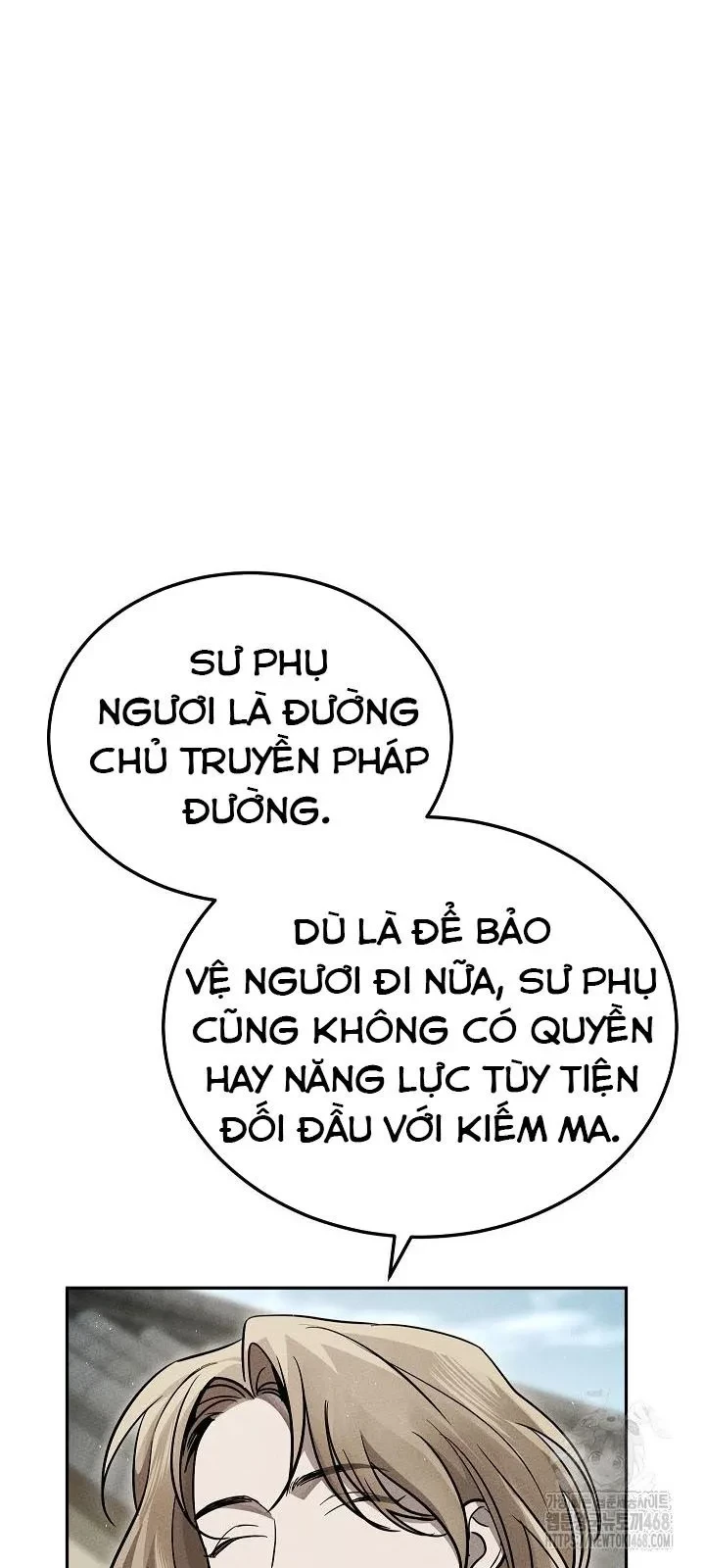 Thần Ma Đại Đế Chapter 23 - 40