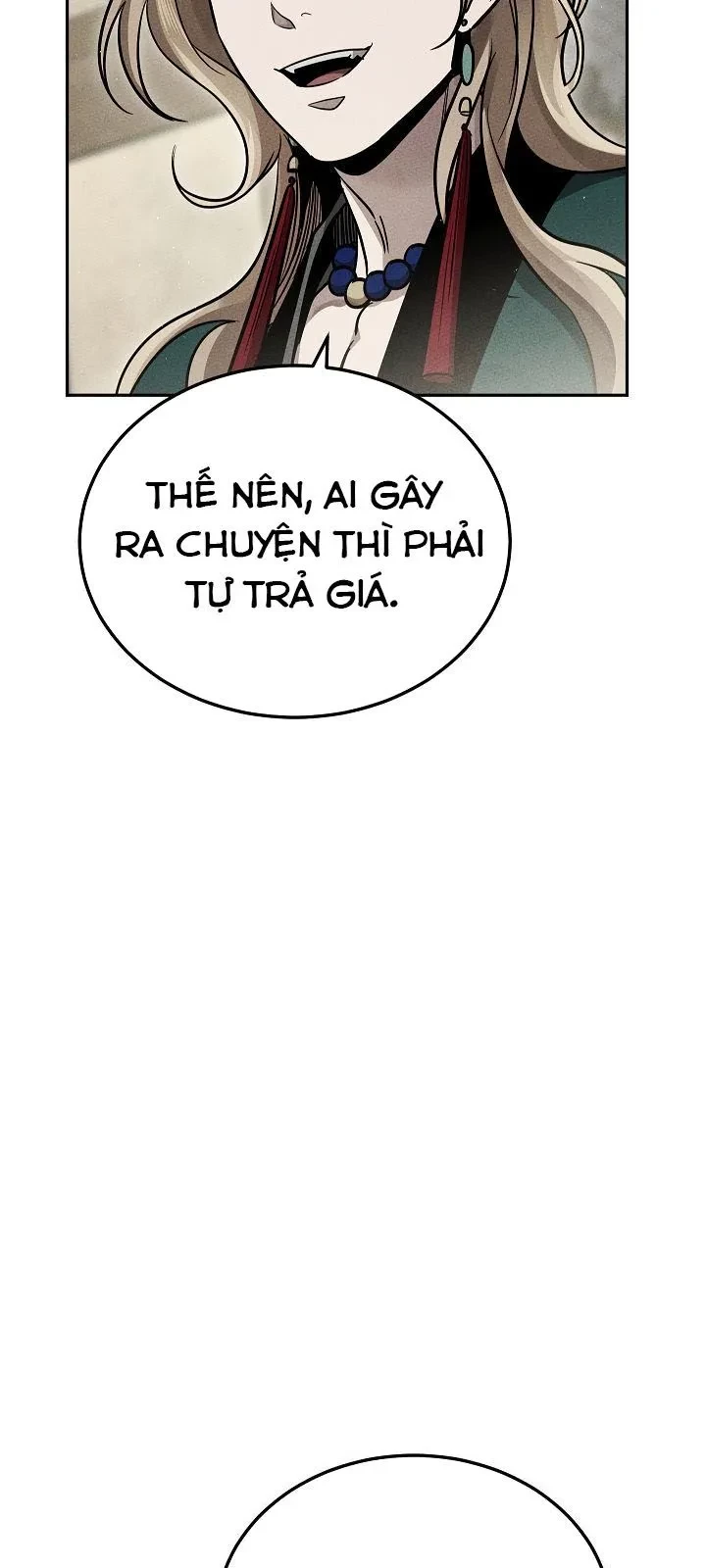 Thần Ma Đại Đế Chapter 23 - 41