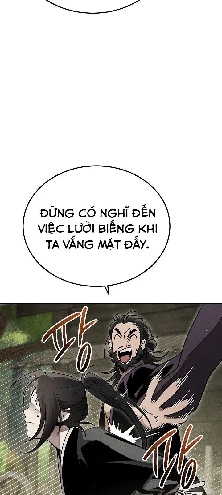 Thần Ma Đại Đế Chapter 23 - 44