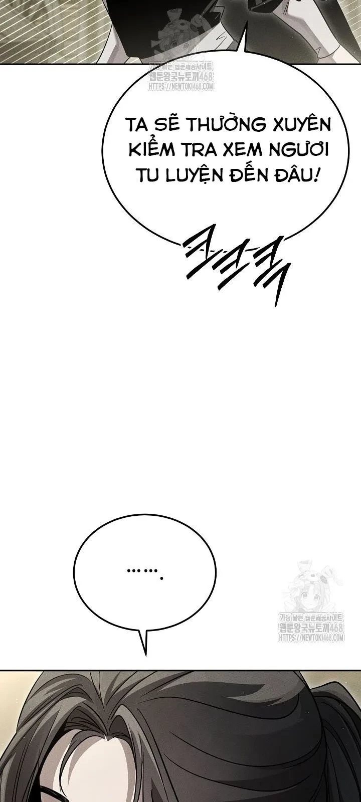 Thần Ma Đại Đế Chapter 23 - 45