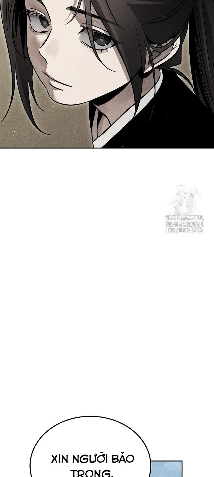 Thần Ma Đại Đế Chapter 23 - 46