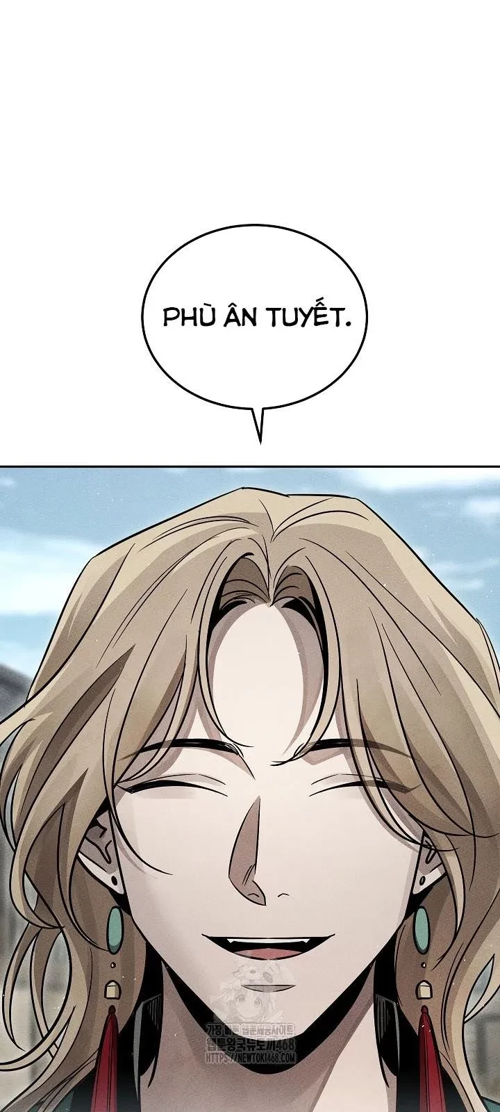 Thần Ma Đại Đế Chapter 23 - 48