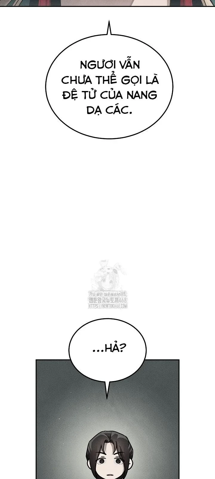 Thần Ma Đại Đế Chapter 23 - 49