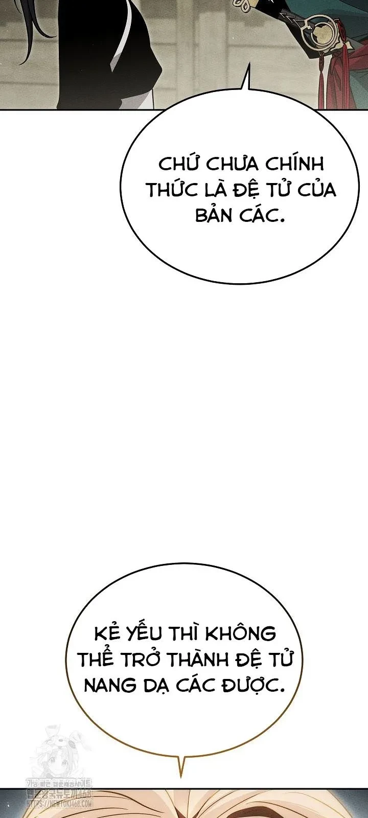 Thần Ma Đại Đế Chapter 23 - 51