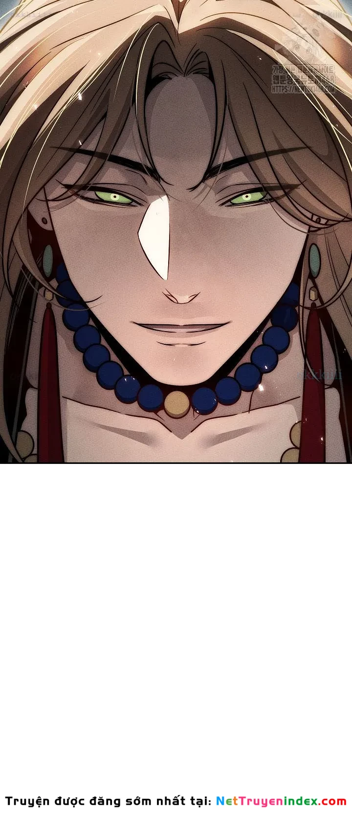 Thần Ma Đại Đế Chapter 23 - 52