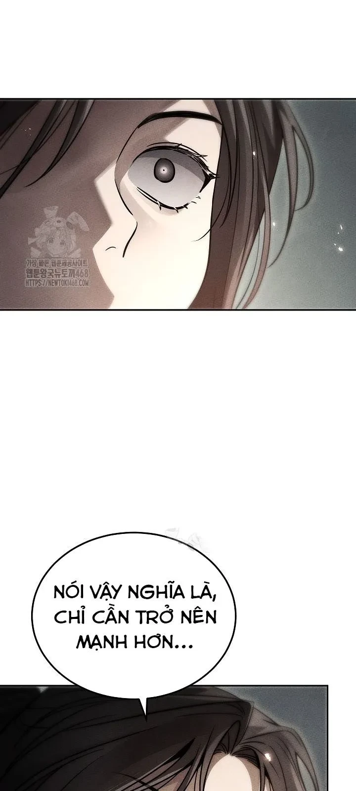 Thần Ma Đại Đế Chapter 23 - 53