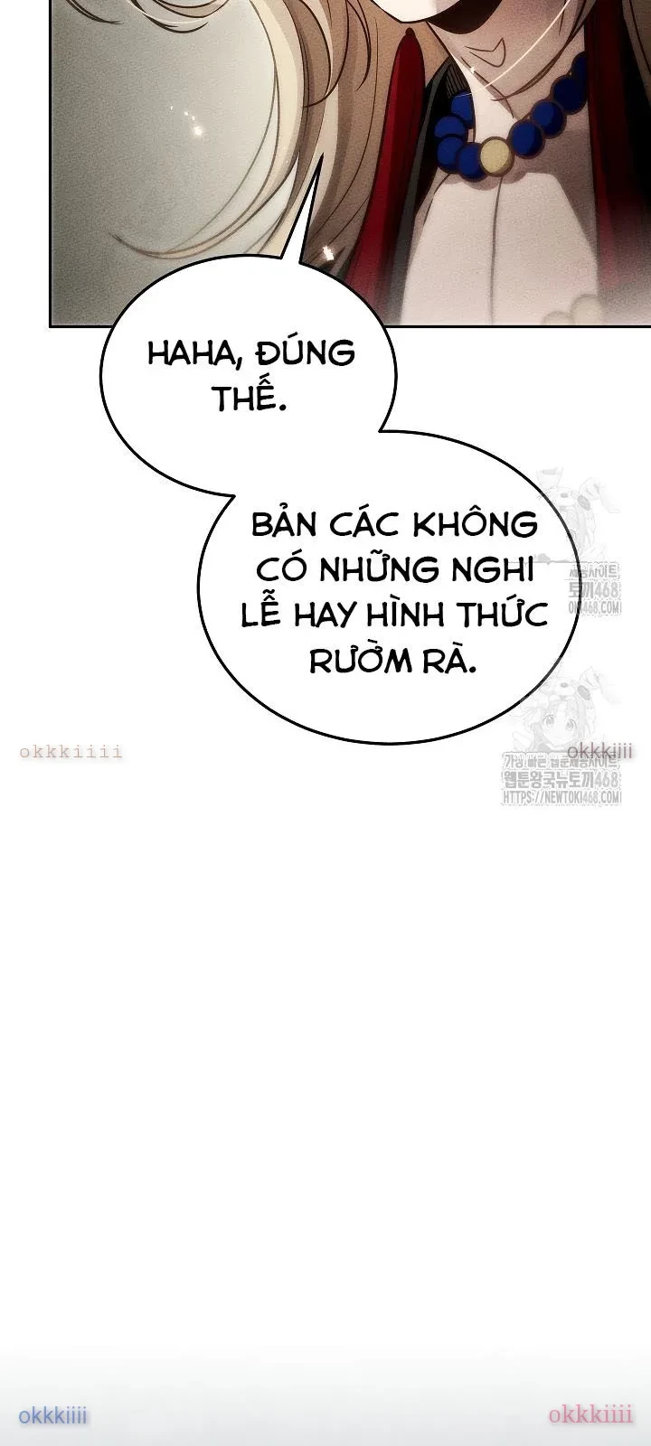 Thần Ma Đại Đế Chapter 23 - 55