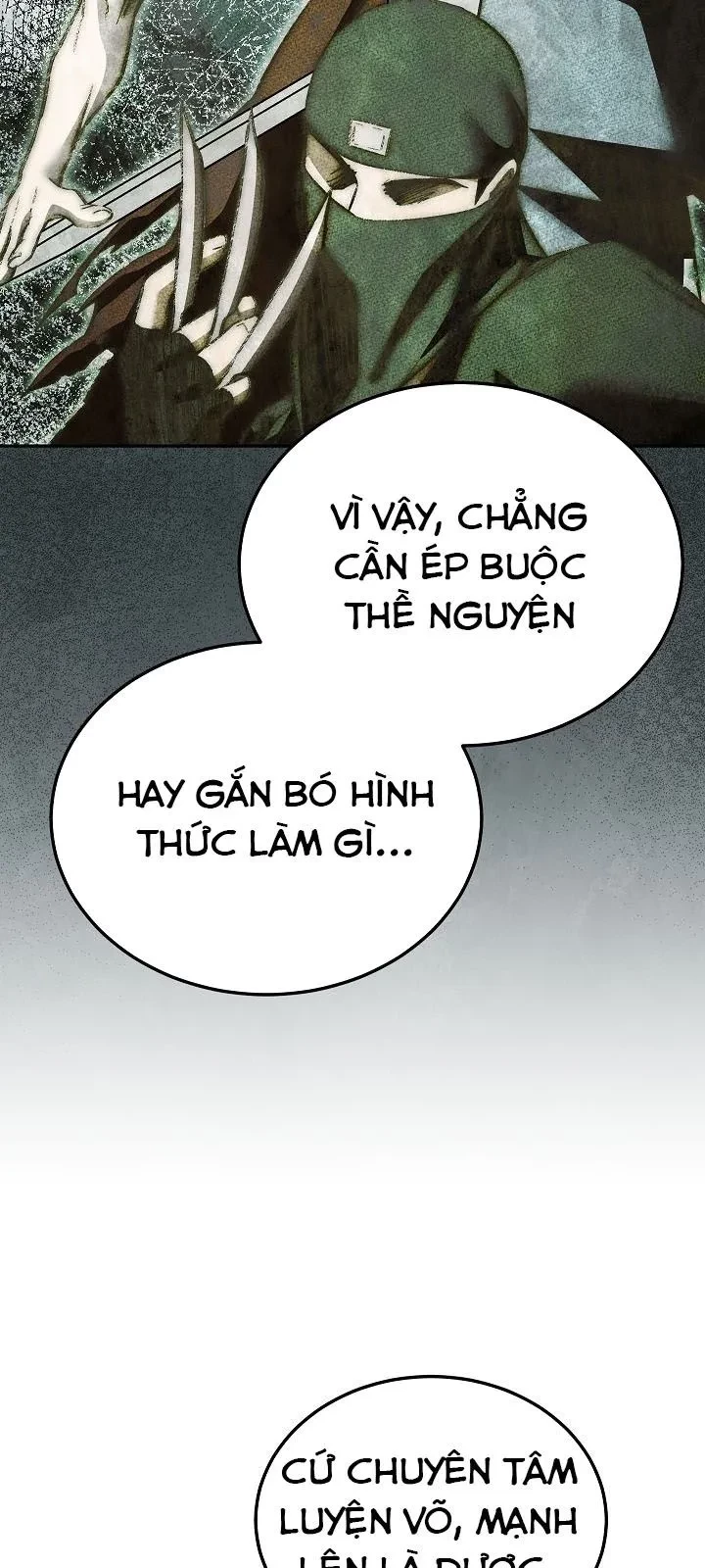 Thần Ma Đại Đế Chapter 23 - 57