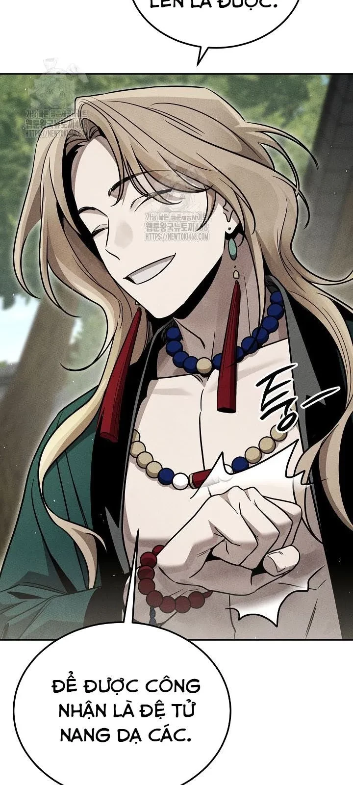 Thần Ma Đại Đế Chapter 23 - 58