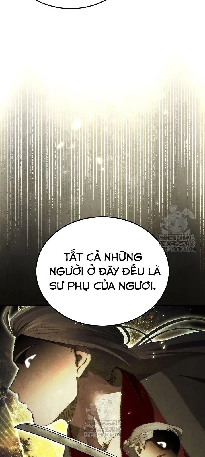 Thần Ma Đại Đế Chapter 23 - 59