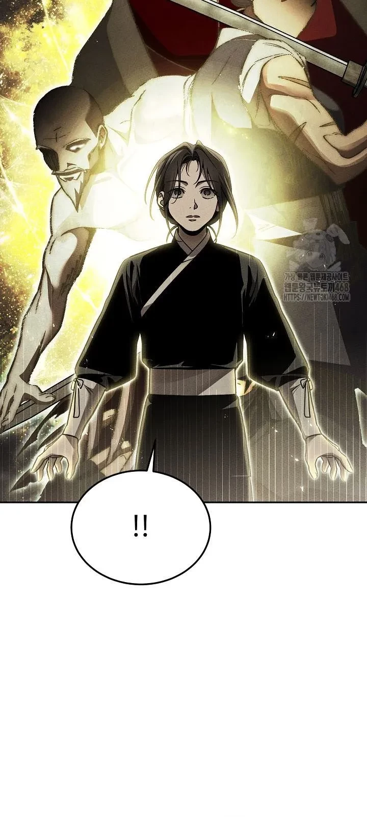 Thần Ma Đại Đế Chapter 23 - 60