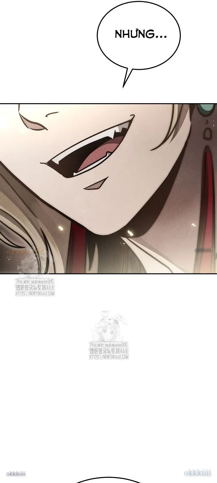 Thần Ma Đại Đế Chapter 23 - 61