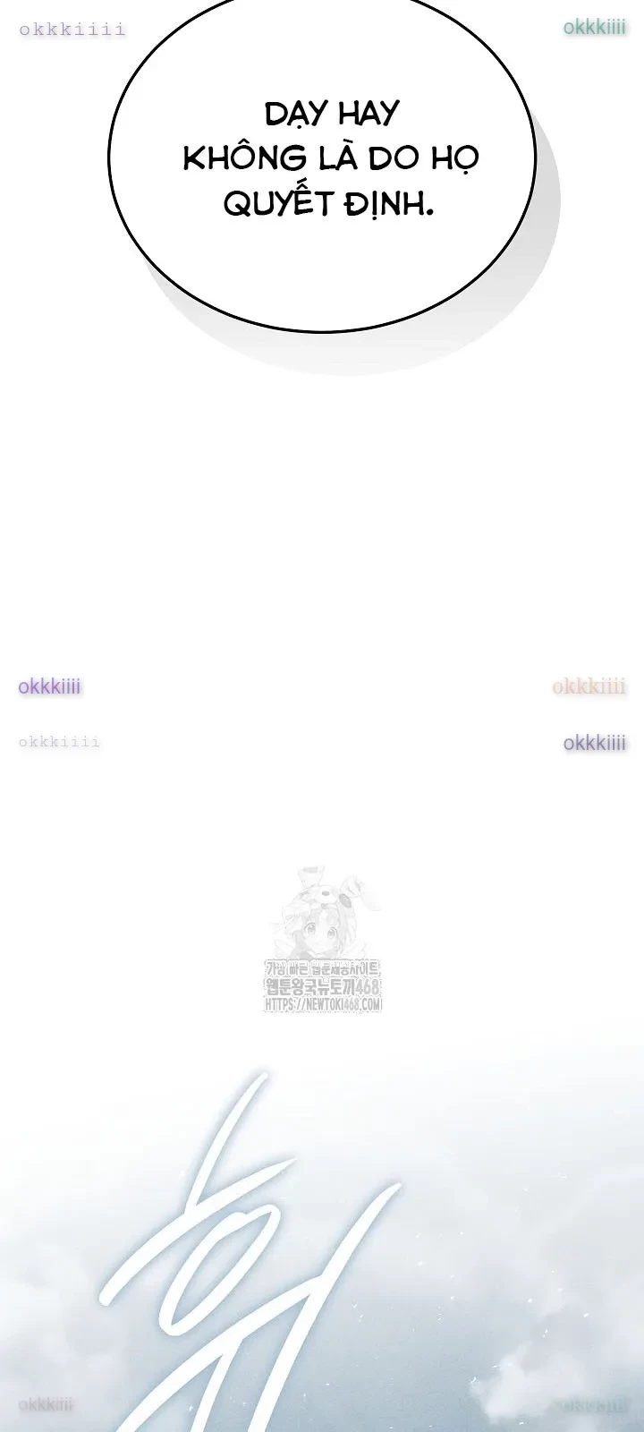 Thần Ma Đại Đế Chapter 23 - 62