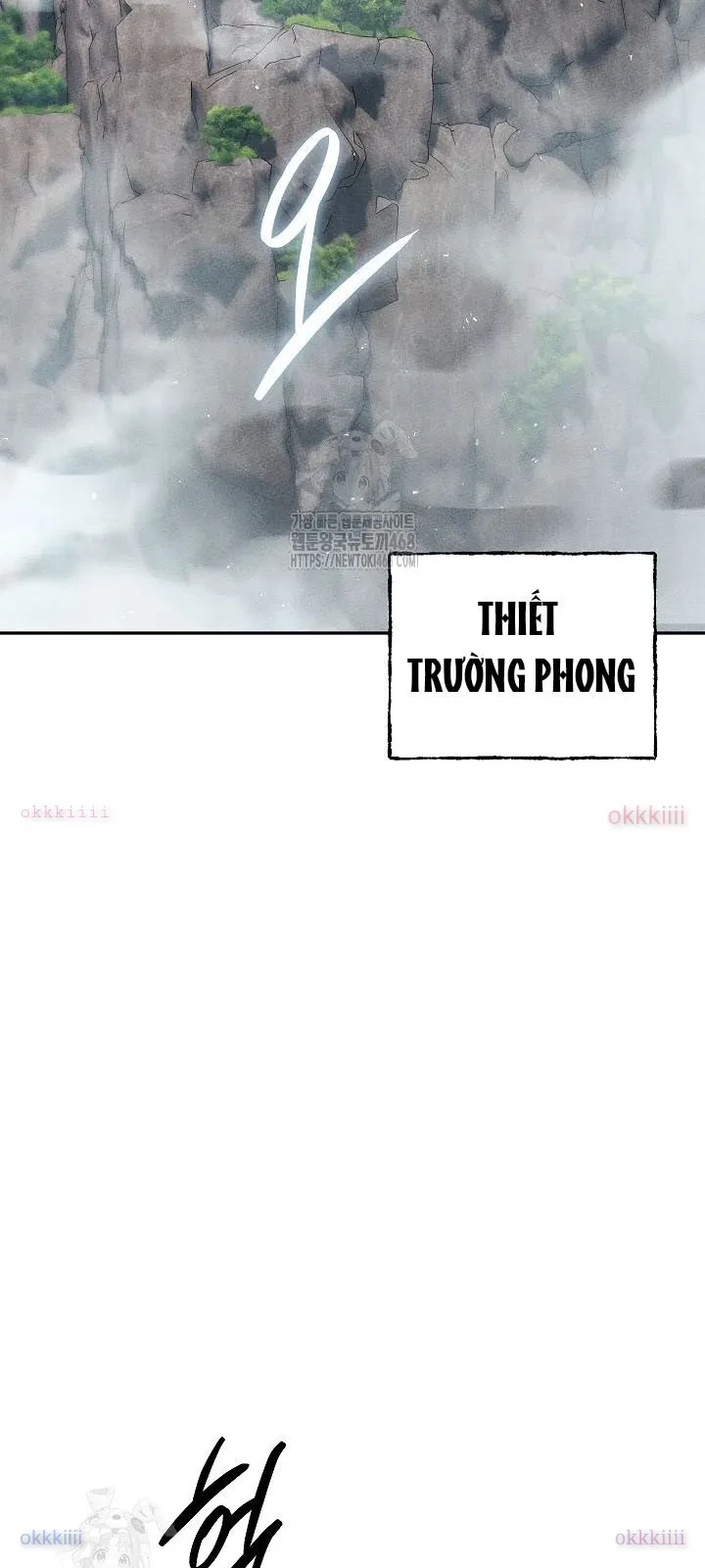 Thần Ma Đại Đế Chapter 23 - 64