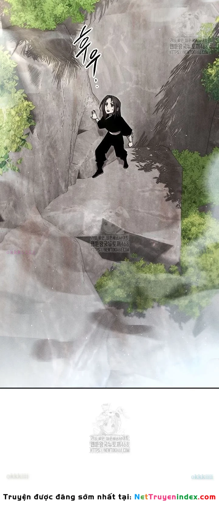 Thần Ma Đại Đế Chapter 23 - 67