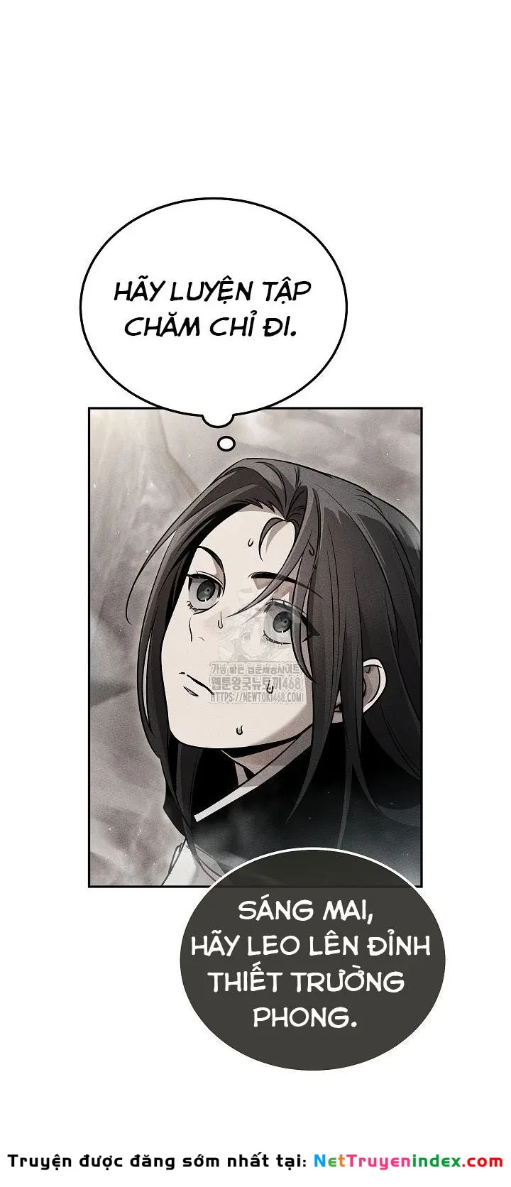 Thần Ma Đại Đế Chapter 23 - 68