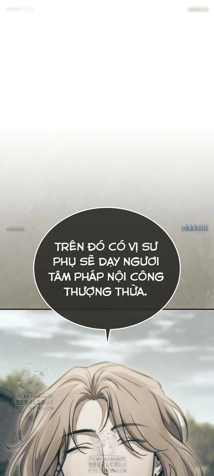 Thần Ma Đại Đế Chapter 23 - 69