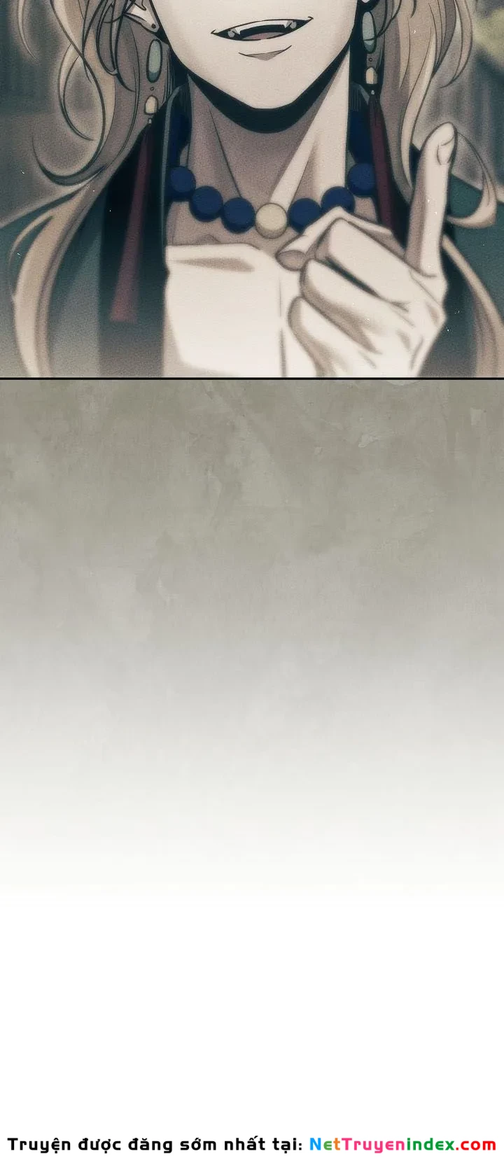 Thần Ma Đại Đế Chapter 23 - 70