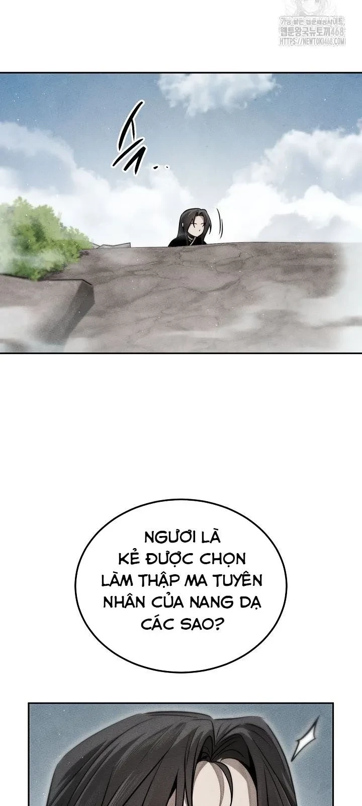 Thần Ma Đại Đế Chapter 23 - 72