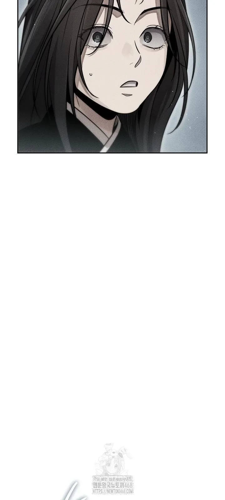 Thần Ma Đại Đế Chapter 23 - 73