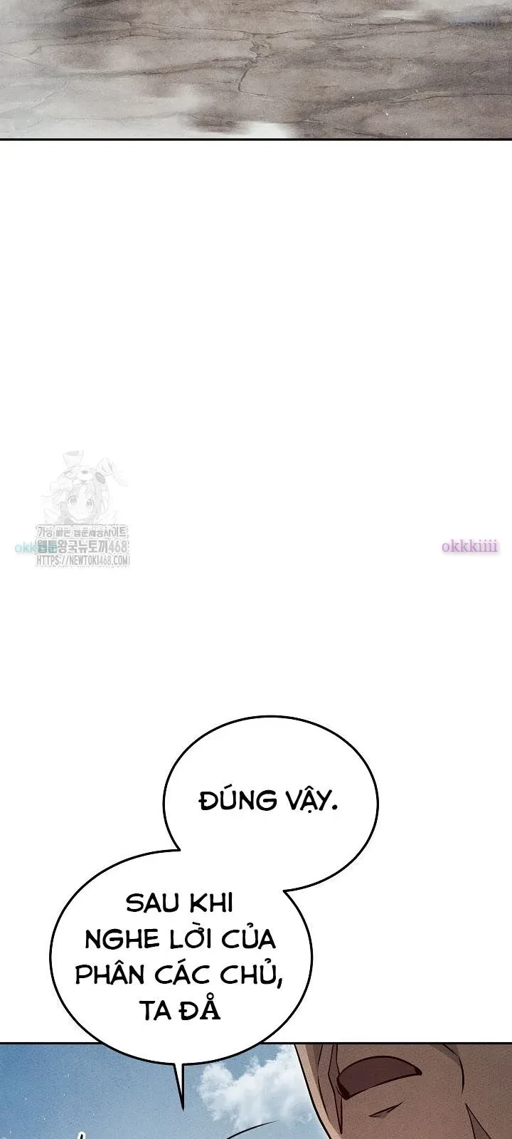 Thần Ma Đại Đế Chapter 23 - 75