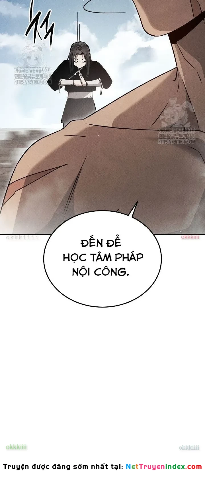 Thần Ma Đại Đế Chapter 23 - 76