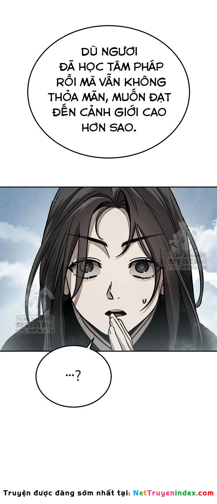 Thần Ma Đại Đế Chapter 23 - 77