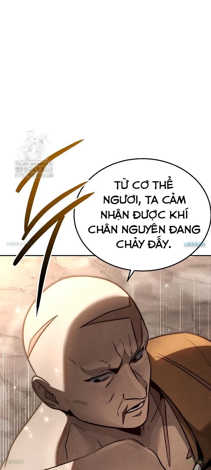 Thần Ma Đại Đế Chapter 23 - 78