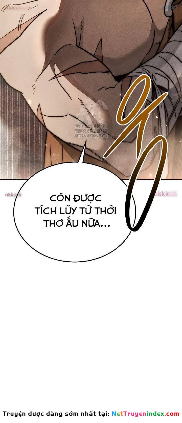 Thần Ma Đại Đế Chapter 23 - 79