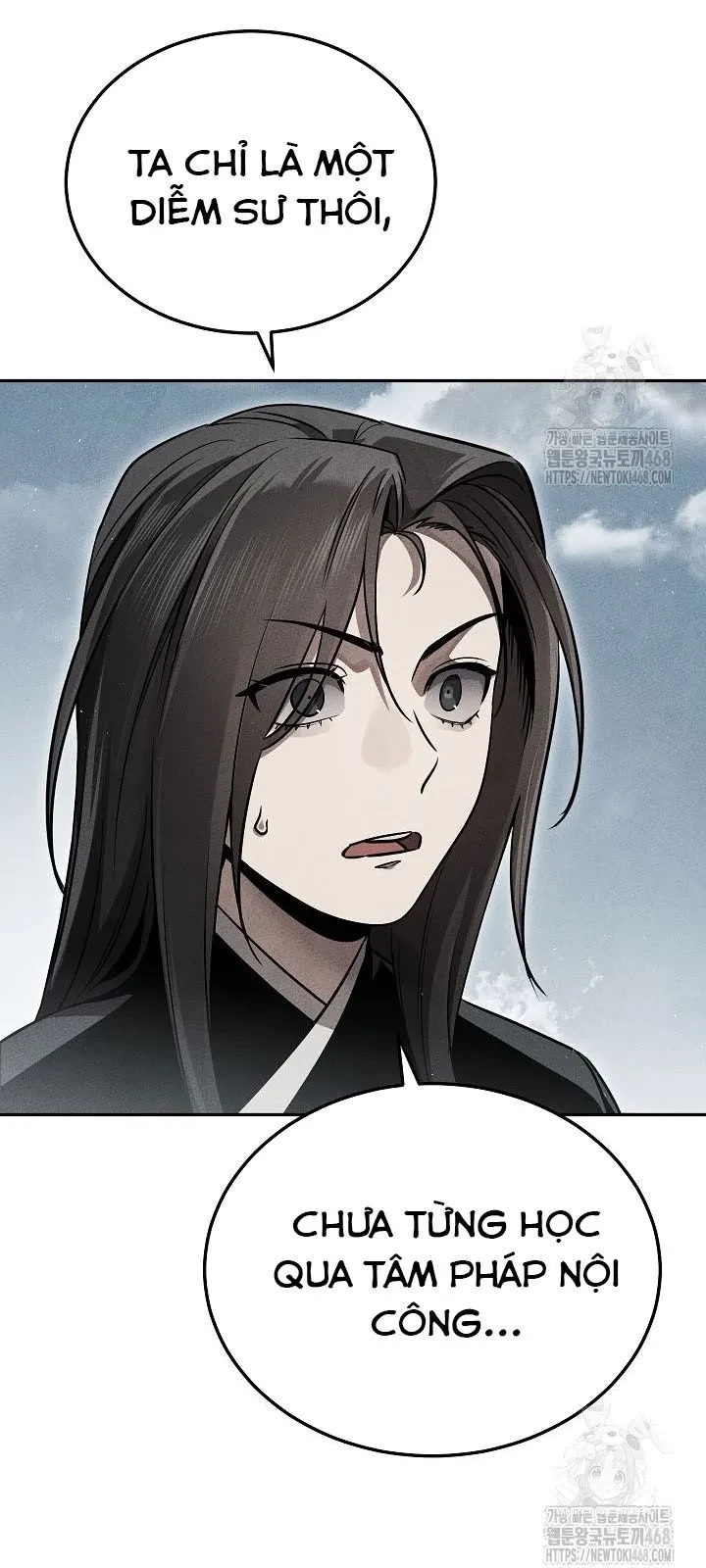 Thần Ma Đại Đế Chapter 23 - 80