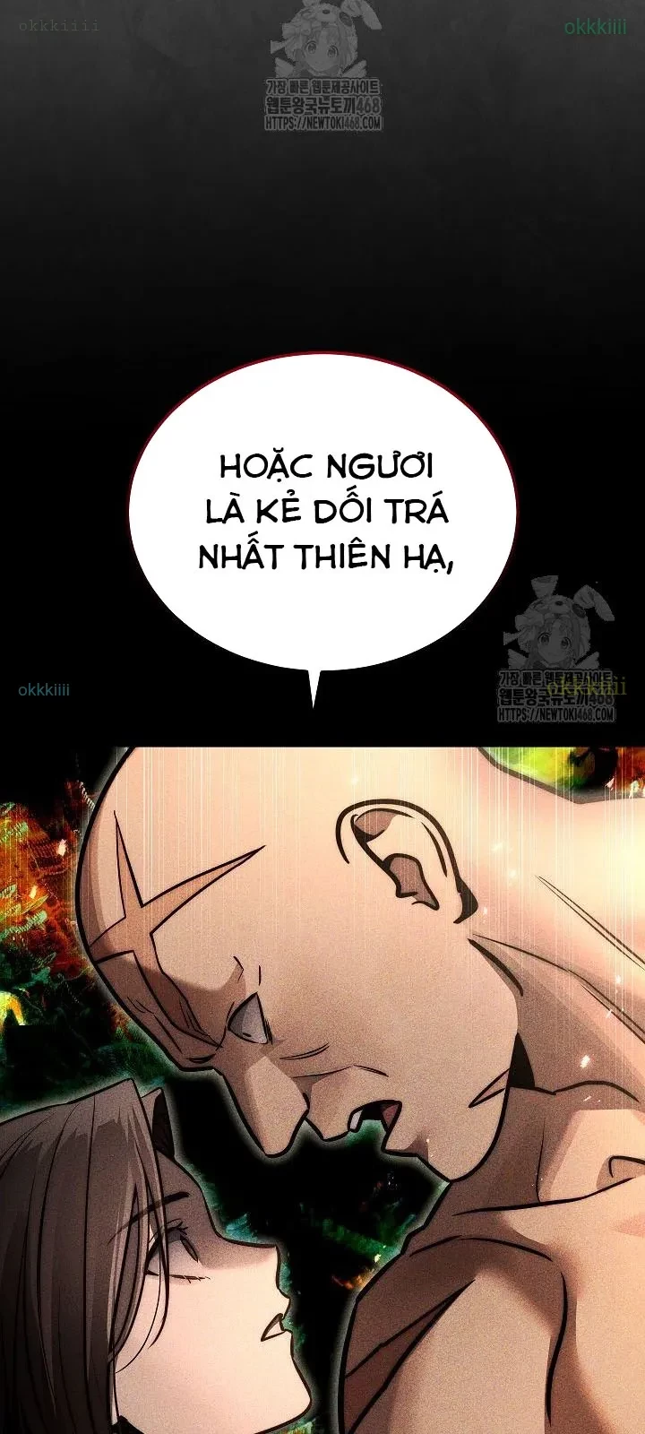 Thần Ma Đại Đế Chapter 23 - 82