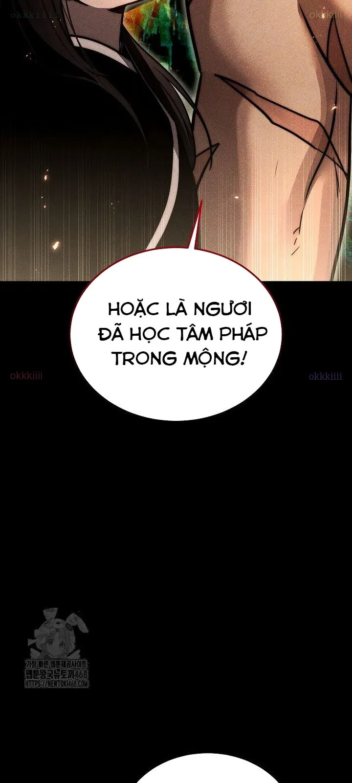 Thần Ma Đại Đế Chapter 23 - 83